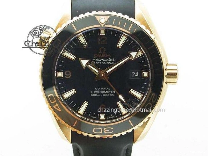 0520 Timeless Aqua Terra Ladies 35mm RG V6F Best Edition White MOP Dial On RG Bracelet A 8102